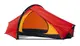 Hilleberg Enan 1 - thumbnail 1