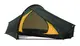 Hilleberg Enan 1 - thumbnail 2