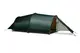 Hilleberg Helags 2 - thumbnail 3
