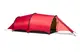 Hilleberg Helags 3 - thumbnail 2