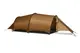Hilleberg Helags 3 - thumbnail 3
