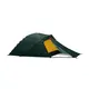 Hilleberg Jannu 2 - thumbnail 1