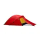 Hilleberg Jannu 2 - thumbnail 2