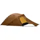 Hilleberg Jannu 2 - thumbnail 3