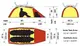 Hilleberg Jannu 2 - thumbnail 4