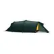 Hilleberg Kaitum 2 - thumbnail 1