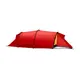 Hilleberg Kaitum 2 - thumbnail 2