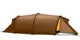 Hilleberg Kaitum 2 - thumbnail 3