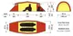 Hilleberg Kaitum 2 - thumbnail 4