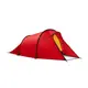 Hilleberg Nallo 2 - thumbnail 2