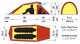 Hilleberg Nallo 2 - thumbnail 4