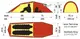 Hilleberg Nallo 2 GT - thumbnail 3