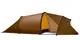 Hilleberg Nallo 2 GT - thumbnail 4