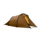 Hilleberg Nallo 3 - thumbnail 2