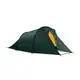 Hilleberg Nallo 3 - thumbnail 3
