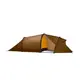Hilleberg Nallo 3 GT - thumbnail 2