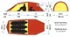 Hilleberg Nallo 3 GT - thumbnail 4