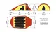 Hilleberg Nallo 4 - thumbnail 3