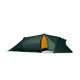 Hilleberg Nallo 4 GT - thumbnail 1