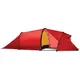 Hilleberg Nallo 4 GT - thumbnail 2