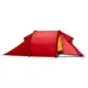 Hilleberg Nammatj 2 - thumbnail 1