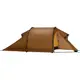Hilleberg Nammatj 2 - thumbnail 2