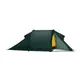 Hilleberg Nammatj 2 - thumbnail 3