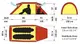 Hilleberg Nammatj 2 - thumbnail 4