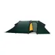 Hilleberg Nammatj 2 GT - thumbnail 1