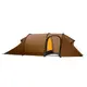 Hilleberg Nammatj 2 GT - thumbnail 3