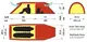 Hilleberg Nammatj 2 GT - thumbnail 4