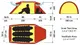 Hilleberg Nammatj 3 - thumbnail 4