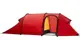 Hilleberg Nammatj 3 GT - thumbnail 2