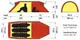 Hilleberg Nammatj 3 GT - thumbnail 4