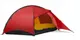 Hilleberg Rogen 2 - thumbnail 1