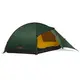 Hilleberg Rogen 2 - thumbnail 2