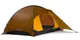 Hilleberg Rogen 2 - thumbnail 3