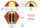 Hilleberg Rogen 2 - thumbnail 4