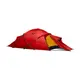 Hilleberg Saivo 3 - thumbnail 1