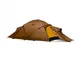 Hilleberg Saivo 3 - thumbnail 2