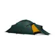 Hilleberg Saivo 3 - thumbnail 3