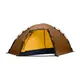Hilleberg Soulo - thumbnail 1