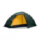 Hilleberg Soulo - thumbnail 2