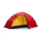 Hilleberg Soulo - thumbnail 3
