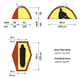 Hilleberg Soulo - thumbnail 4