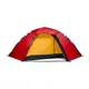 Hilleberg Staika 2 - thumbnail 1