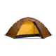 Hilleberg Staika 2 - thumbnail 2
