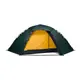Hilleberg Staika 2 - thumbnail 3