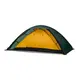Hilleberg Unna - thumbnail 1