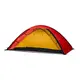 Hilleberg Unna - thumbnail 2